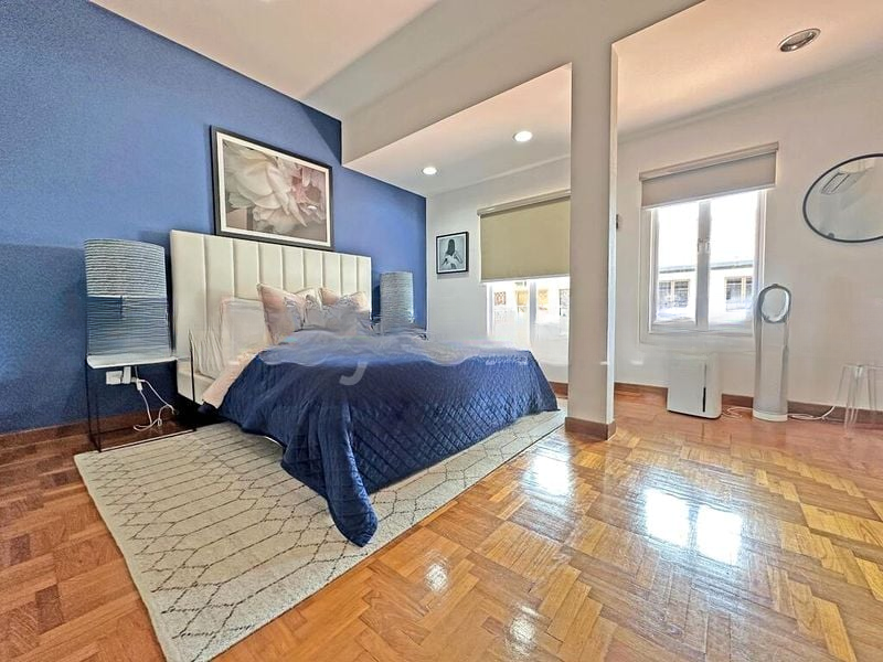 LANDED HOUSING DEVELOPMENT 3