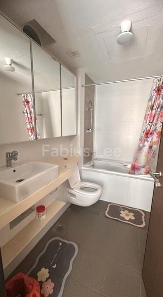 MOUNT SOPHIA SUITES 3