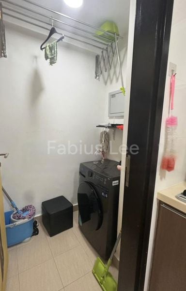 MOUNT SOPHIA SUITES 5