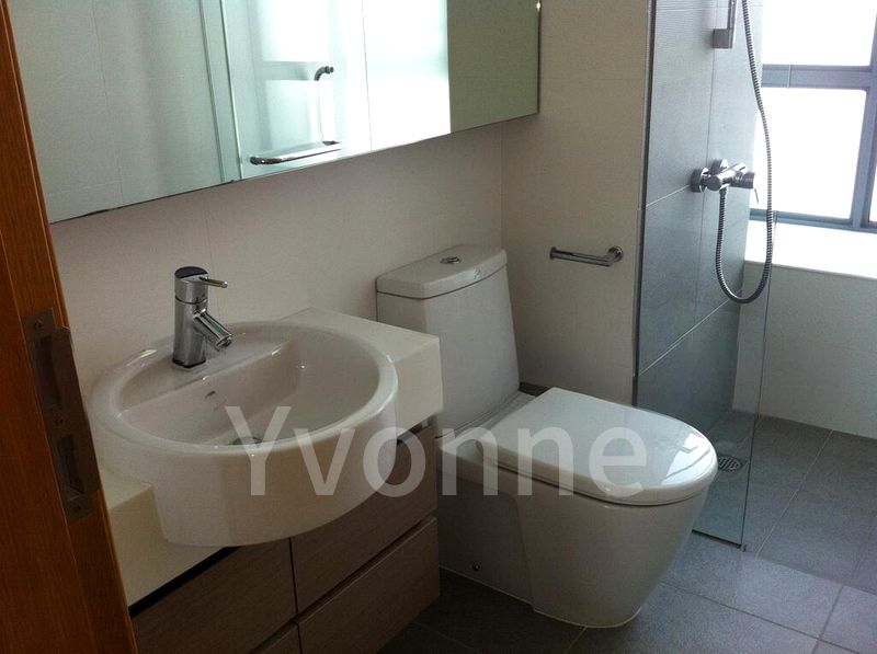 THE SIXTH AVENUE RESIDENCES 7