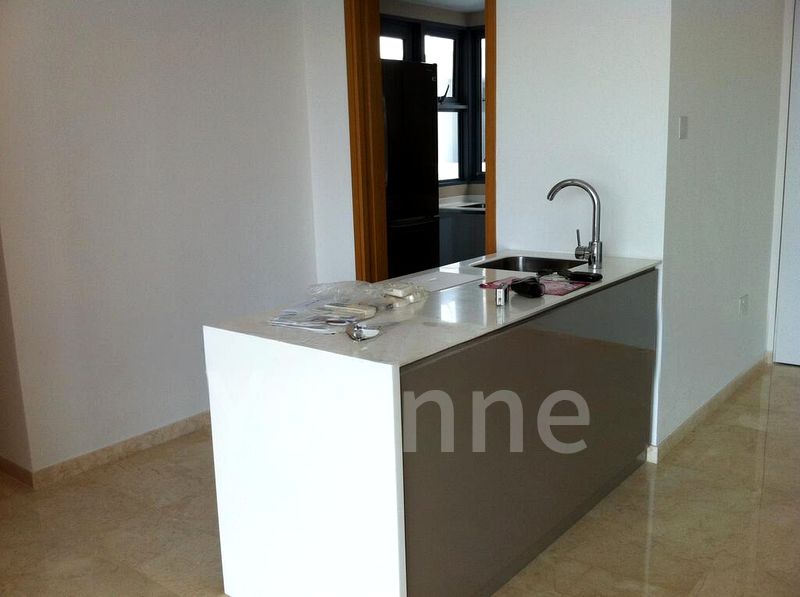 THE SIXTH AVENUE RESIDENCES 9