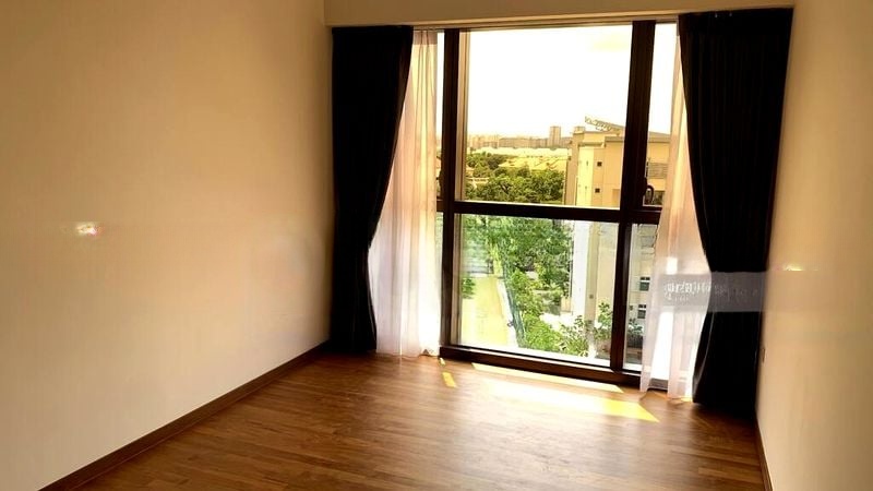 SEASIDE RESIDENCES 2