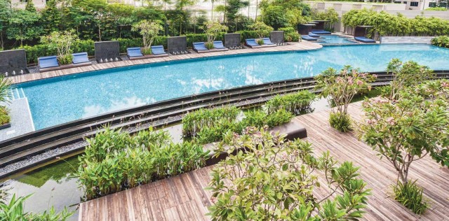 TOMLINSON HEIGHTS 11