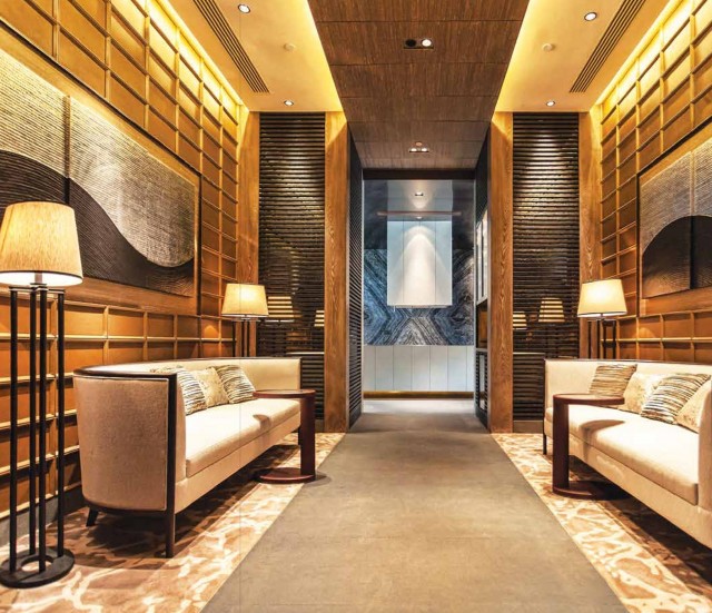 TOMLINSON HEIGHTS 12