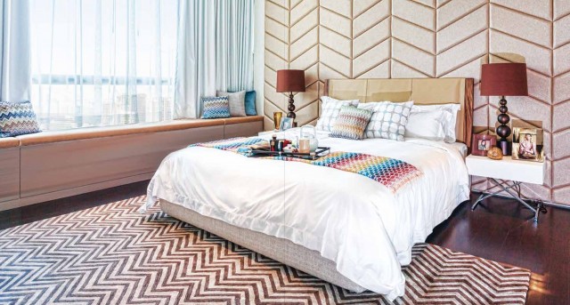 TOMLINSON HEIGHTS 10