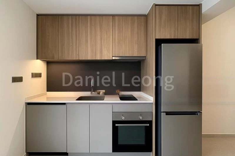 DAIRY FARM RESIDENCES 4