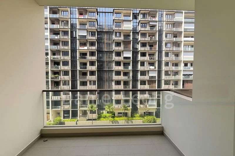 DAIRY FARM RESIDENCES 5