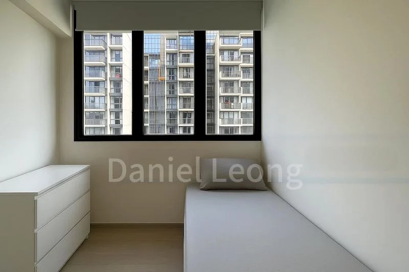 DAIRY FARM RESIDENCES 6