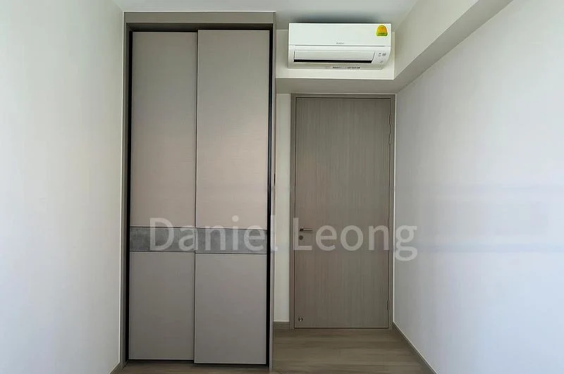 DAIRY FARM RESIDENCES 7