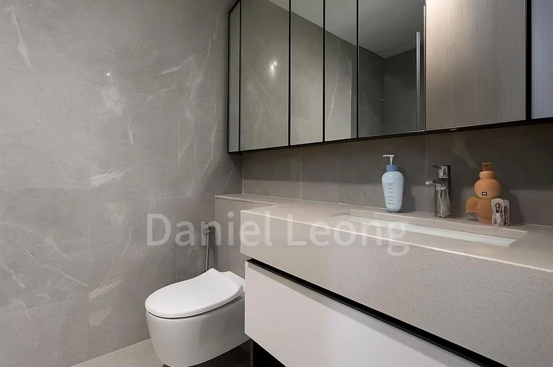 DAIRY FARM RESIDENCES 8