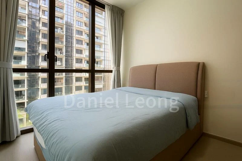 DAIRY FARM RESIDENCES 11