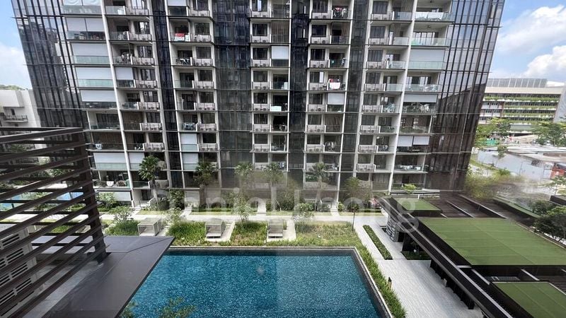 DAIRY FARM RESIDENCES 12