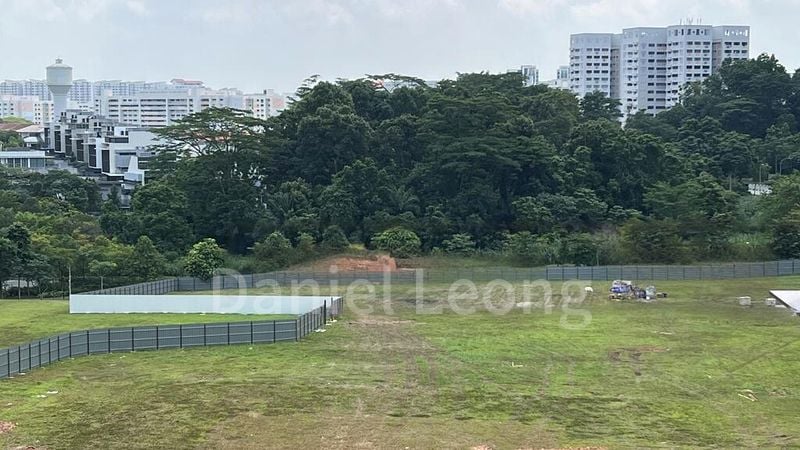 DAIRY FARM RESIDENCES 13