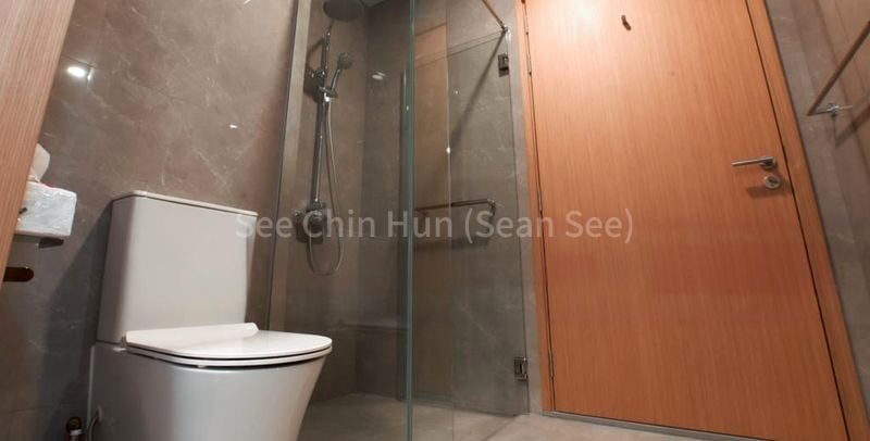 MATTAR RESIDENCES 10