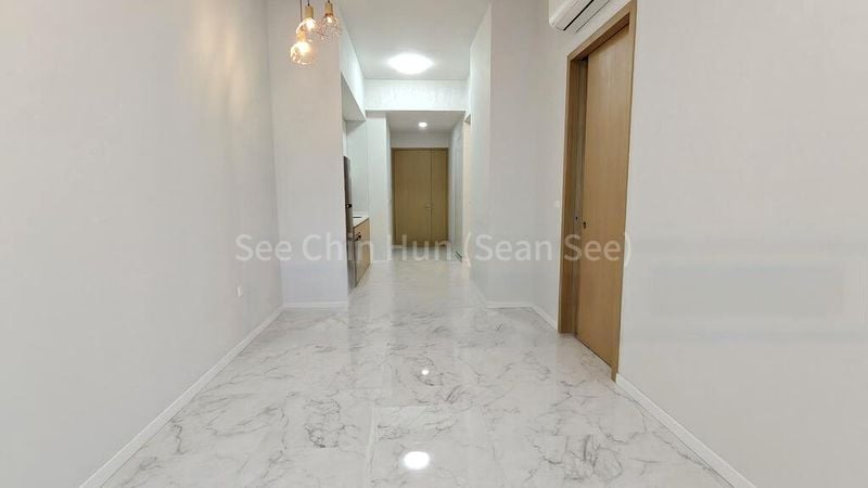 MATTAR RESIDENCES 11