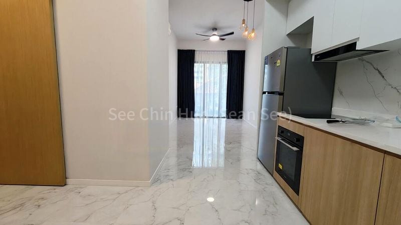 MATTAR RESIDENCES 12