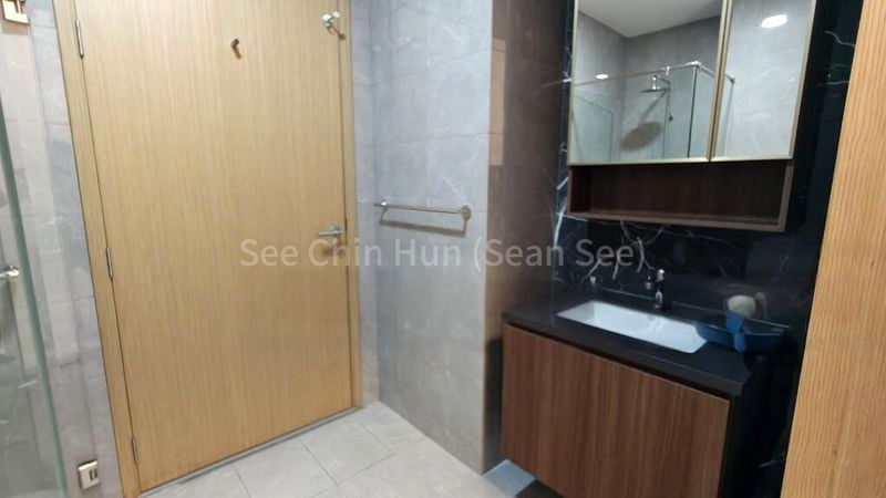 MATTAR RESIDENCES 14