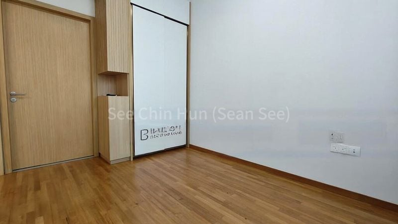 MATTAR RESIDENCES 15