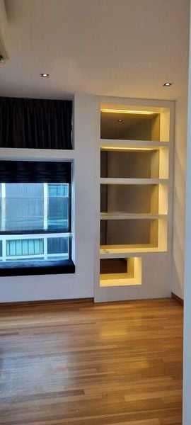 BELLE VUE RESIDENCES 6