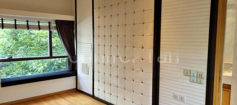 BELLE VUE RESIDENCES 2