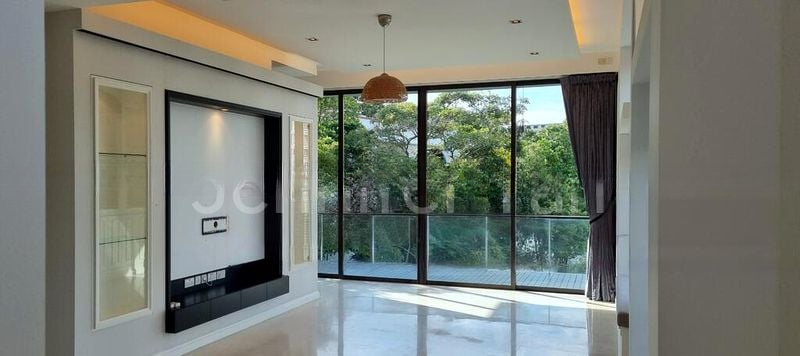 BELLE VUE RESIDENCES 10