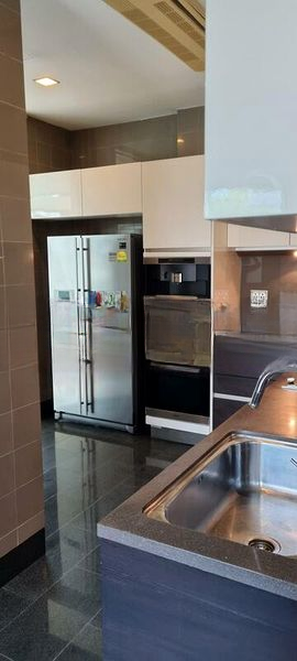 BELLE VUE RESIDENCES 7