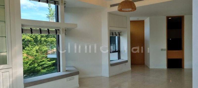 BELLE VUE RESIDENCES 8