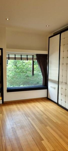 BELLE VUE RESIDENCES 4