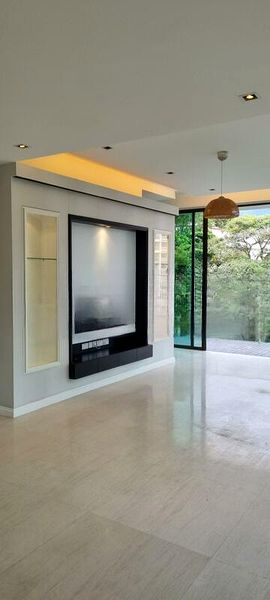 BELLE VUE RESIDENCES 9