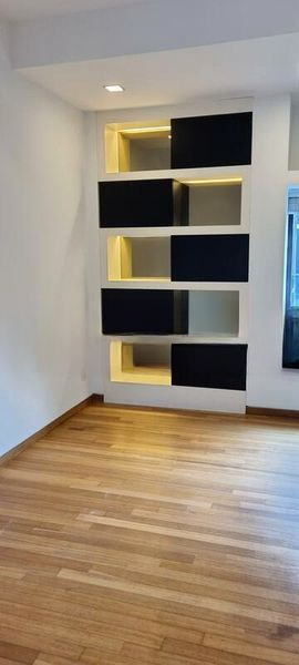 BELLE VUE RESIDENCES 5