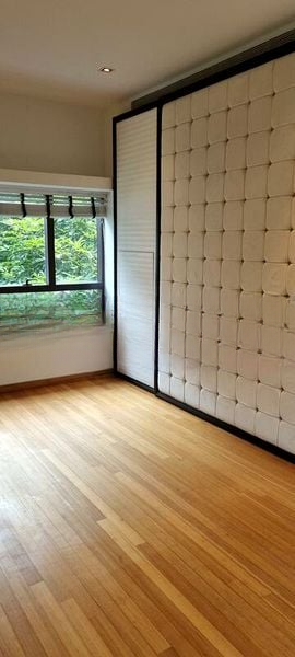 BELLE VUE RESIDENCES 3