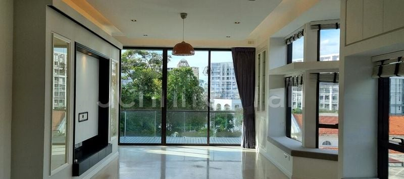 BELLE VUE RESIDENCES 11