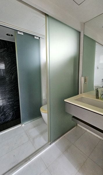 EUHABITAT 8