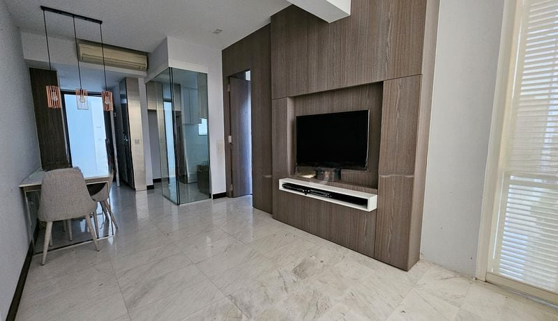 EUHABITAT 4