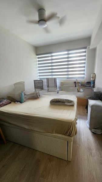 AFFINITY AT SERANGOON 4