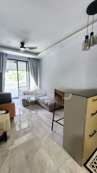 AFFINITY AT SERANGOON 8