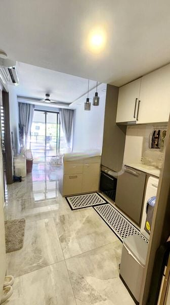 AFFINITY AT SERANGOON 10