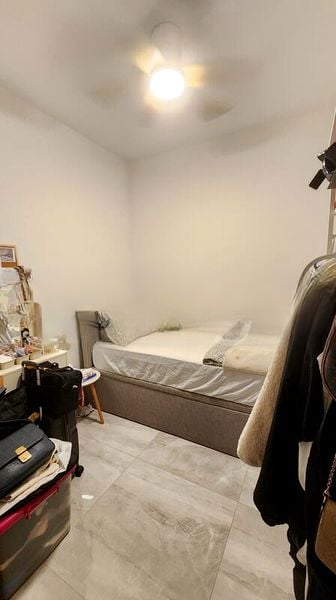 AFFINITY AT SERANGOON 5