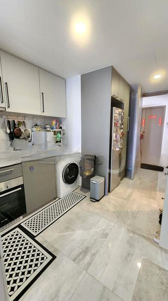 AFFINITY AT SERANGOON 6