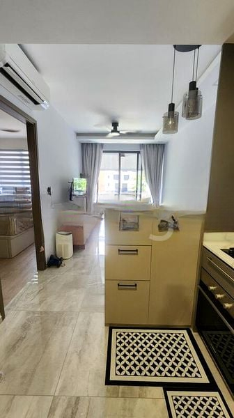 AFFINITY AT SERANGOON 9