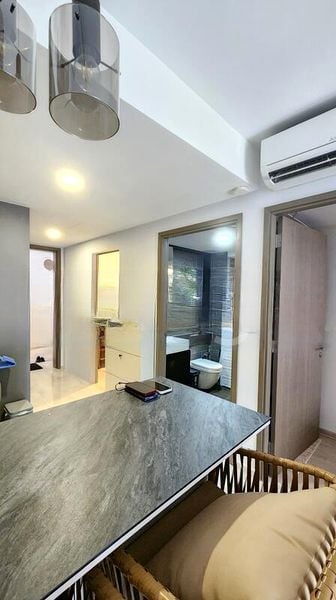 AFFINITY AT SERANGOON 3