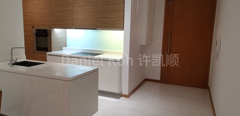 CONCOURSE SKYLINE 12