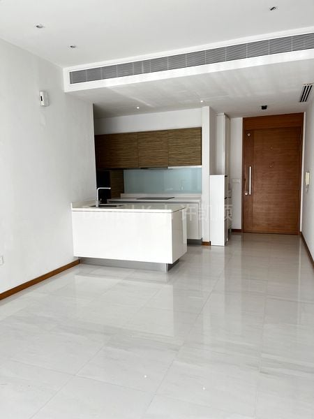 CONCOURSE SKYLINE 15