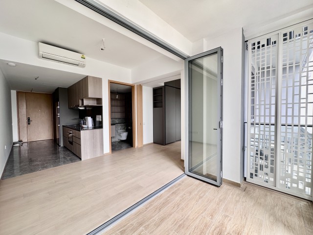 ONE HOLLAND VILLAGE RESIDENCES 2