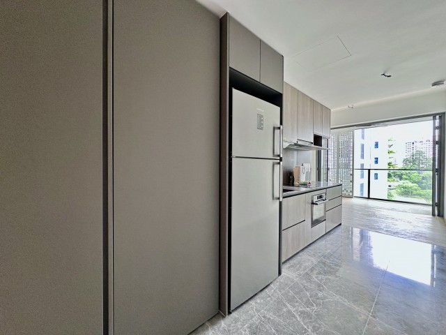 ONE HOLLAND VILLAGE RESIDENCES 17