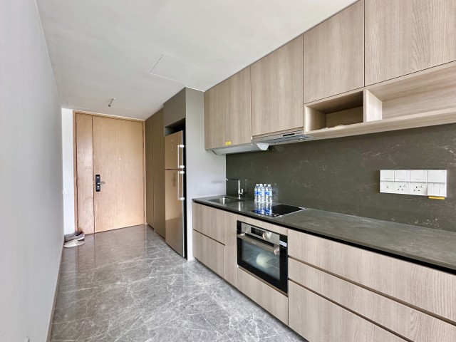 ONE HOLLAND VILLAGE RESIDENCES 18