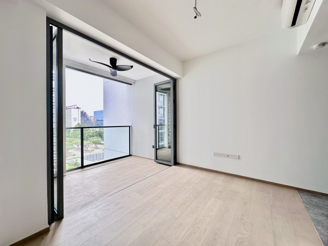 ONE HOLLAND VILLAGE RESIDENCES 3