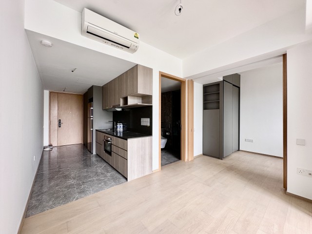 ONE HOLLAND VILLAGE RESIDENCES 4