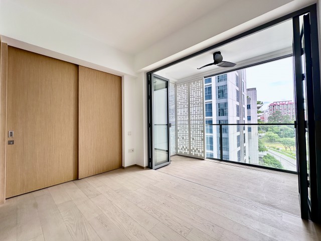 ONE HOLLAND VILLAGE RESIDENCES 5