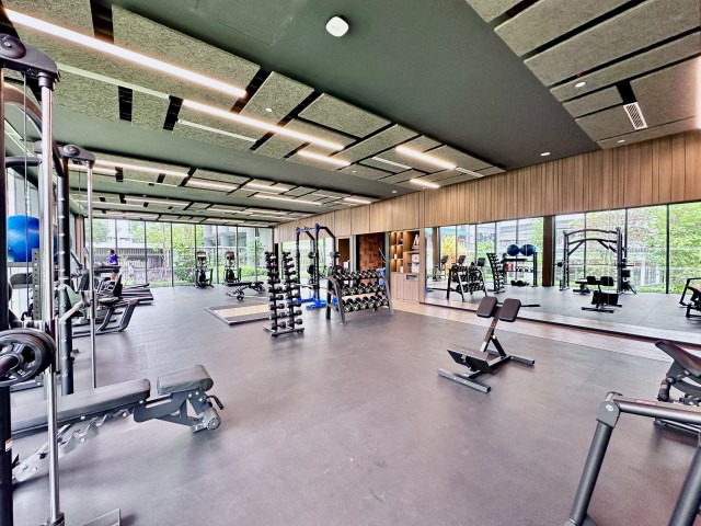 ONE HOLLAND VILLAGE RESIDENCES 9